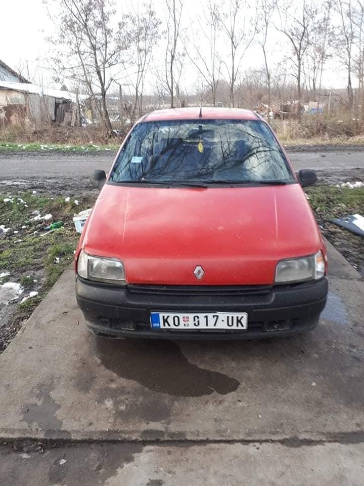 Clio-1200-ks