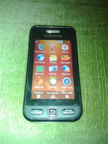 Samsung-GT-S-5230