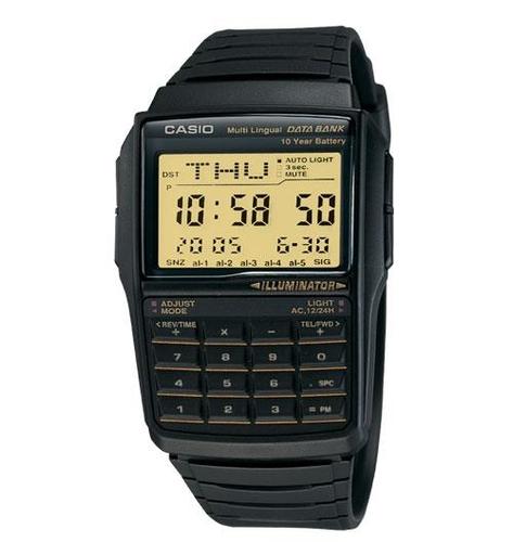 iSat Super pametan sat 