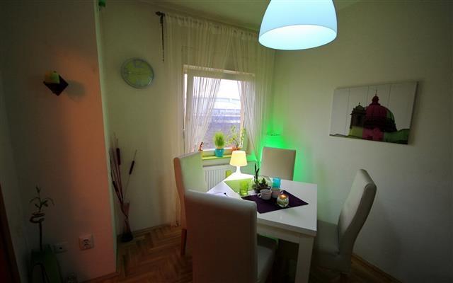 Stan-dupleks-70m2-u-Obrenovcu-HITNO