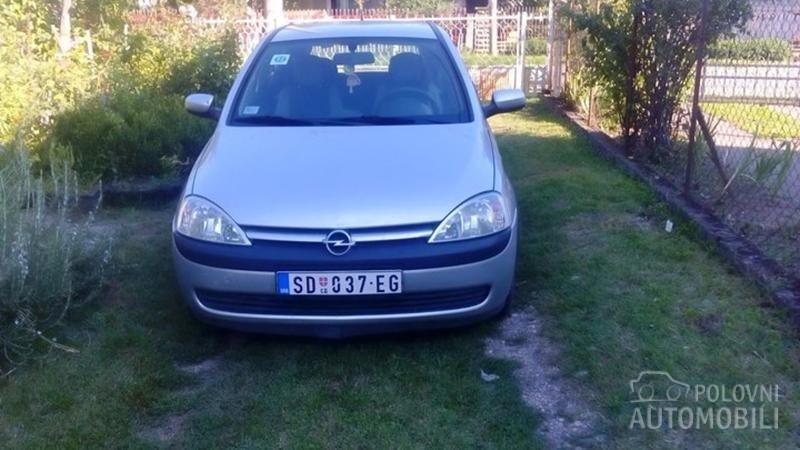 Opel-Corsa-C-1-0