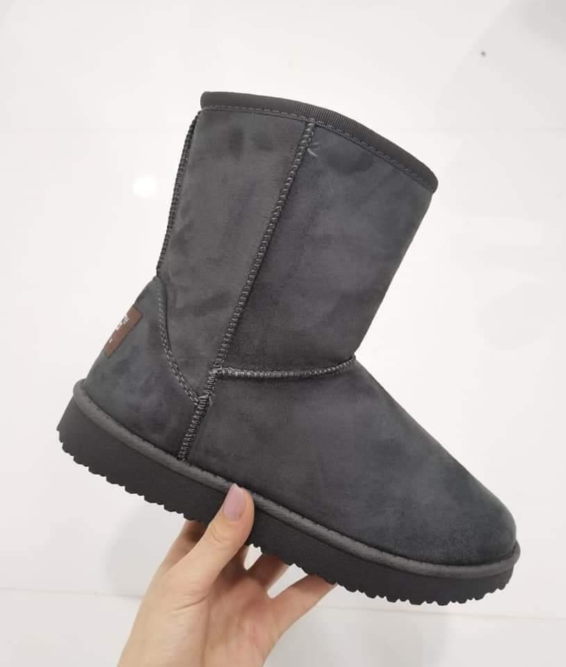 Ugg-classic-cizmice-