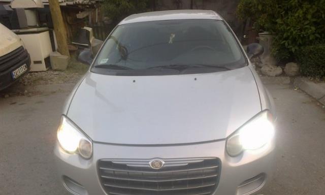 Chrysler-Sebring-2-0--04-