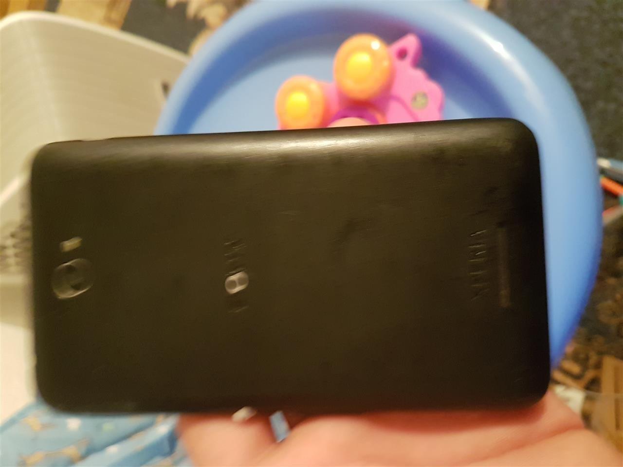 Sony-Xperia-E4