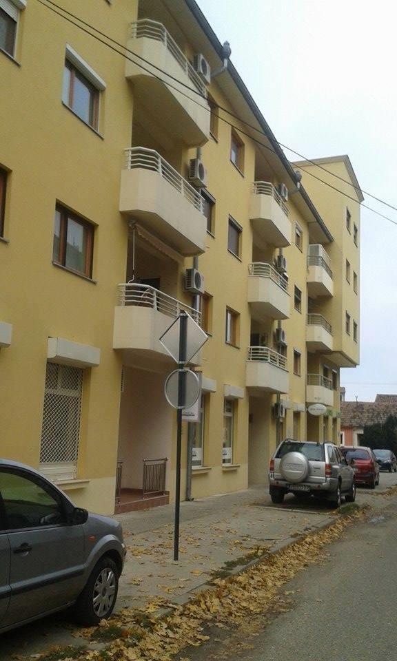 Duplex-stan-na-prodaju