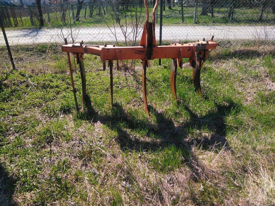 Plugovi-riperi