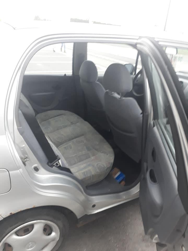 DAEVOO-MATIZ-0-8