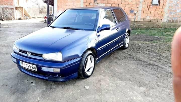 Golf-3-top