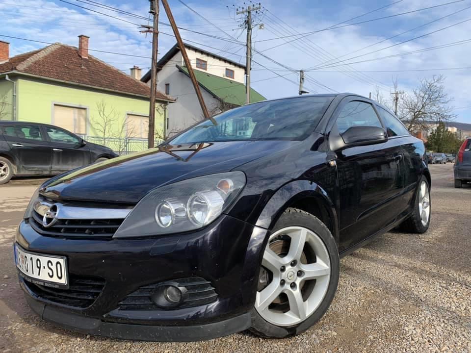 Opel-astra-gtc