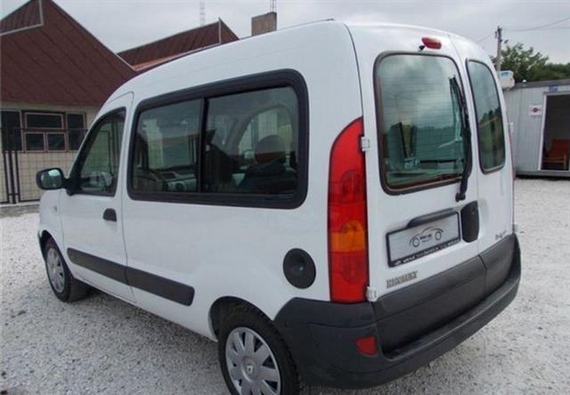 Renault-Kangoo--07