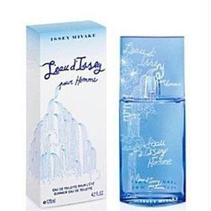 Issey Miyake L’eau D’Issey 100ml