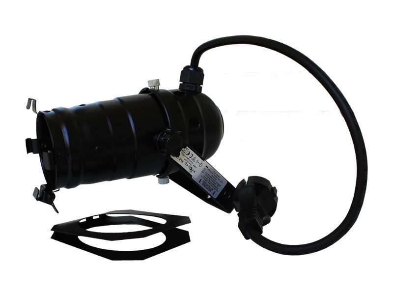 JBSystems-Par-20-Black