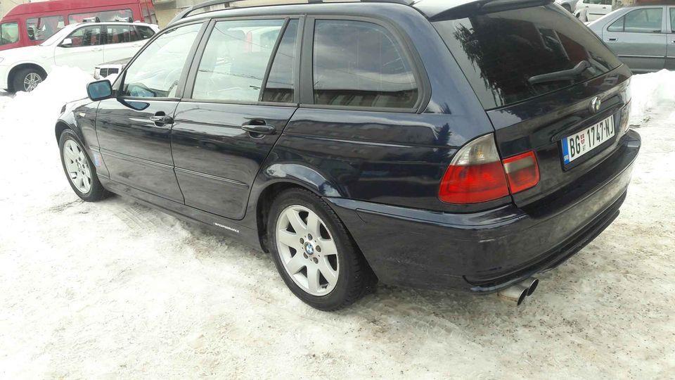 BMW---320d--restajling