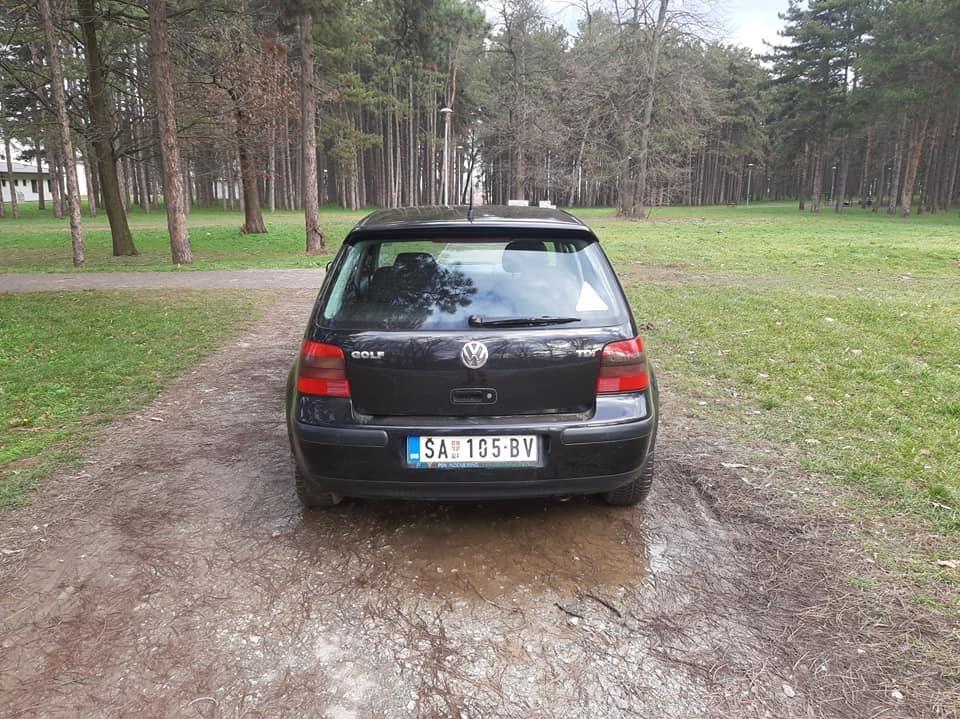 VW-GOLF-4-1-9-TDI