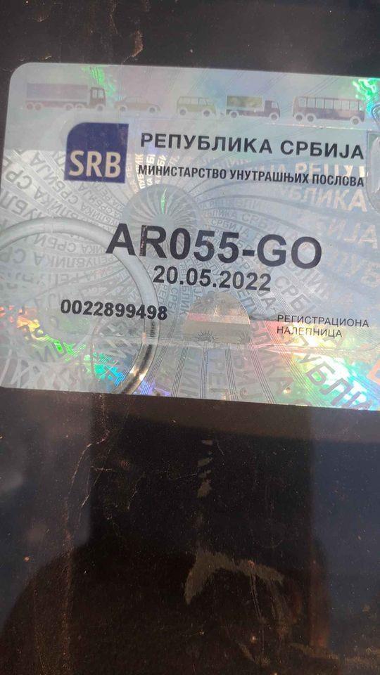 1-7-cdi-2004godina-Automatik