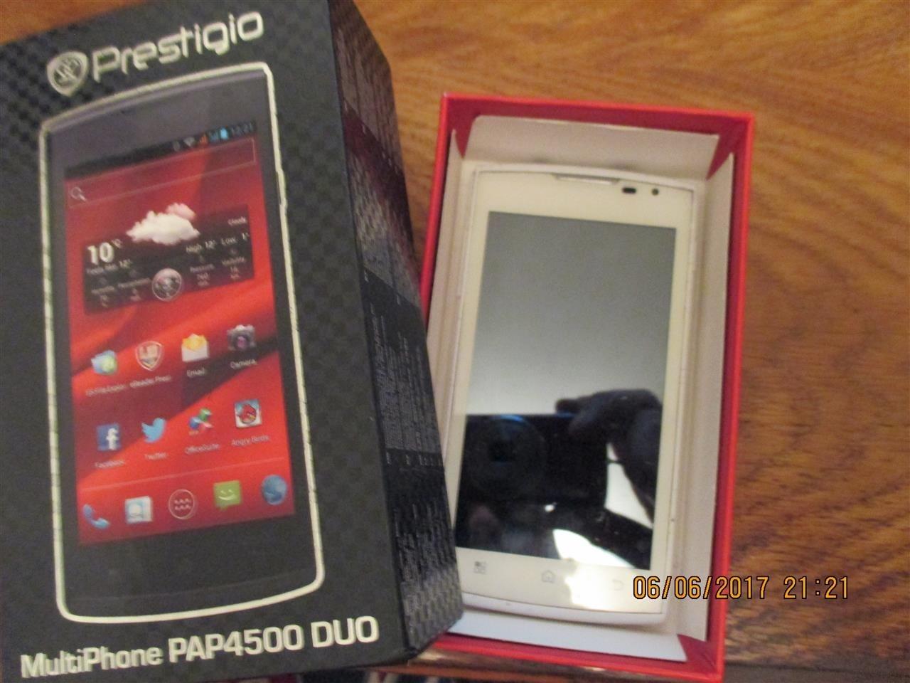 Prestigio-4500-duo-sim-