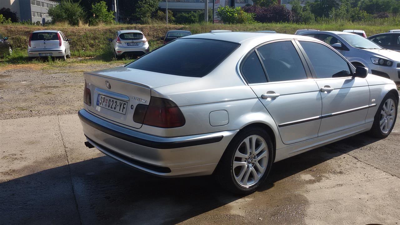 BMW-330-E46-ITNO