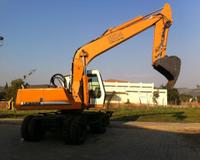 LIEBHERR 904 - 2005