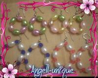 Angell-unique nakit