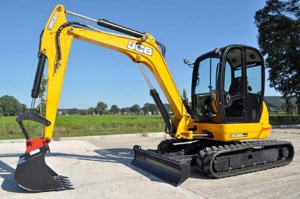 JCB-8065-RTS--bager