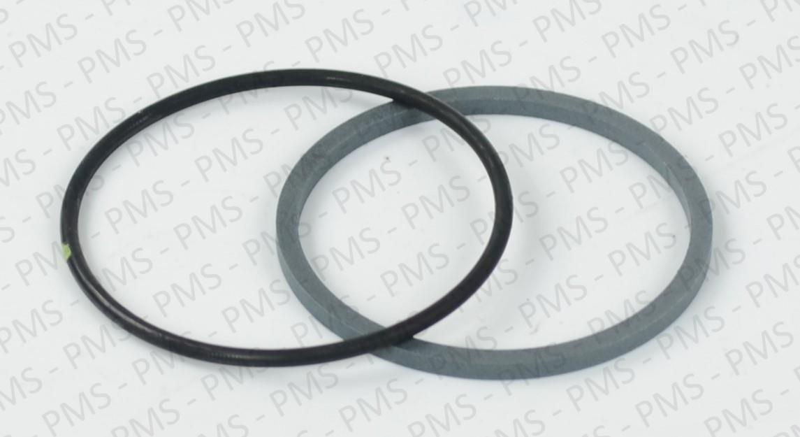 Carraro-Piston-Types--Oem-Parts