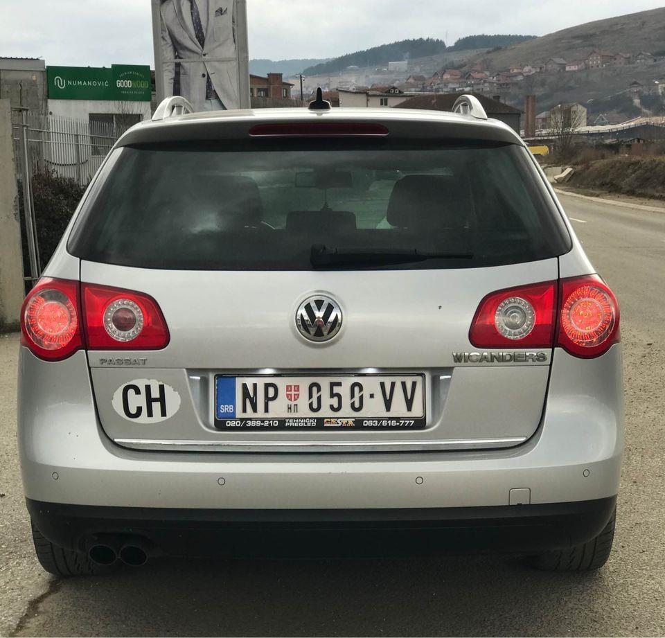 Passat-B6