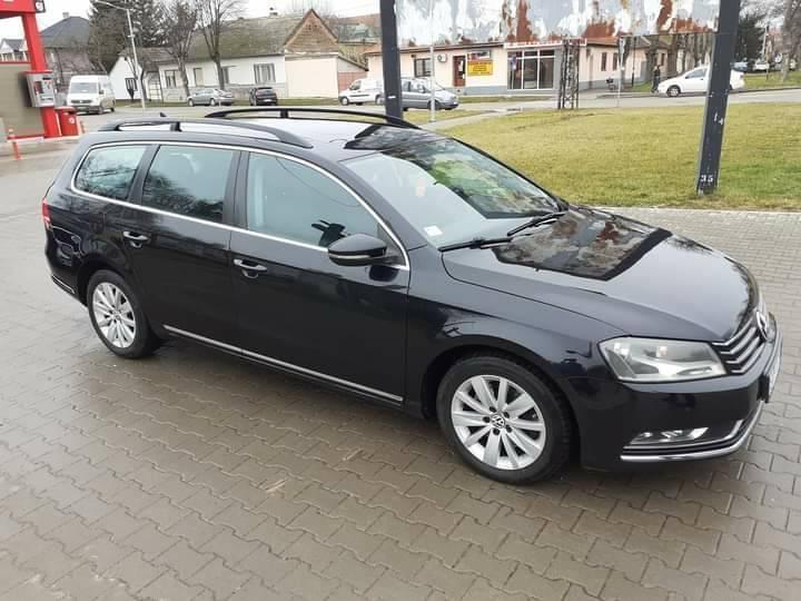 Pasat-b7-karavan-2011-g-2-0dizel-140-ks
