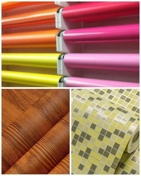 Décor-Foil