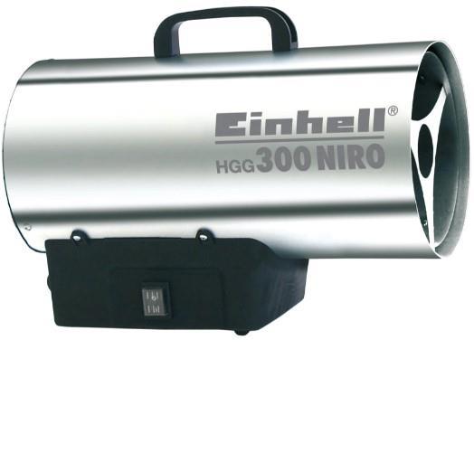 Einhell-HGG-300-Niro-plinski-grejač
