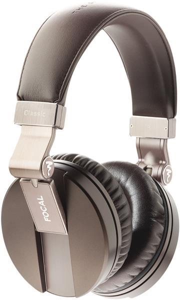FOCAL-Spirit-Classic