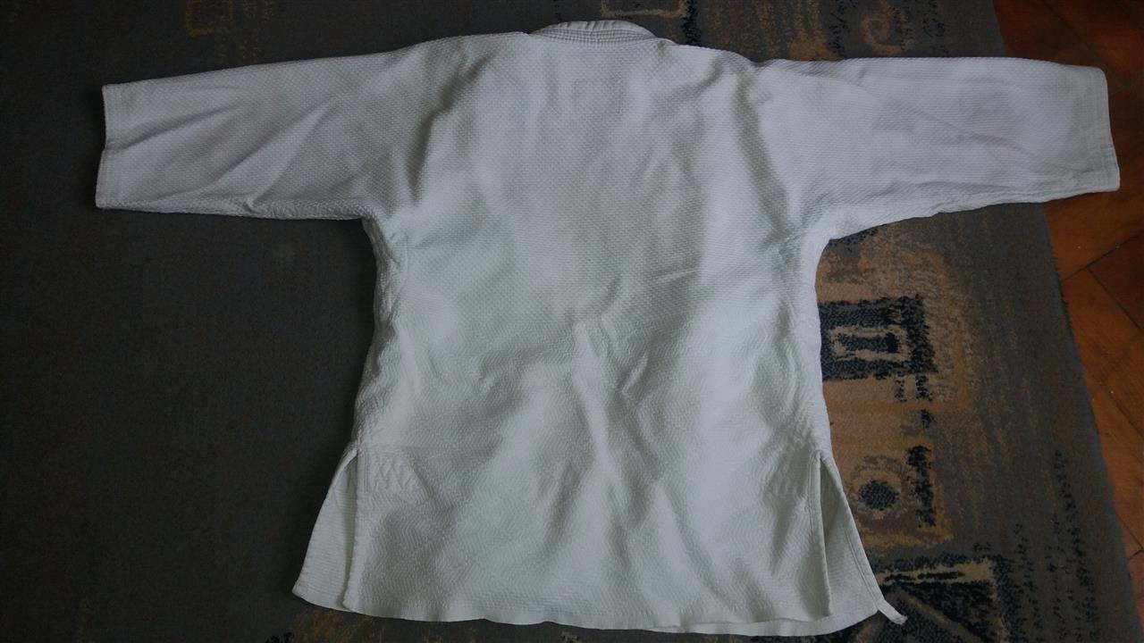 Kimono-za-decu