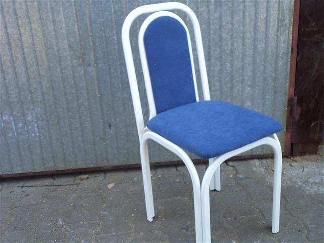 Stolica s