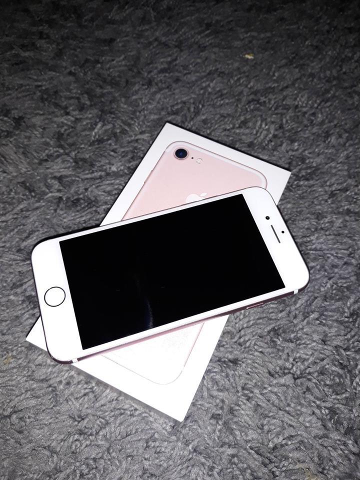 -Iphone-7-