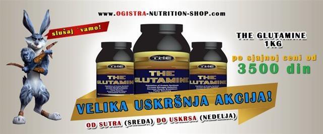 VELIKA-USKRSNJA-AKCIJA