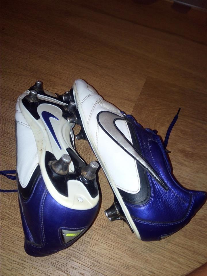 Nike-CTR-original-A-klasa