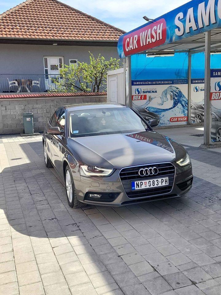 Audi-A4-2013