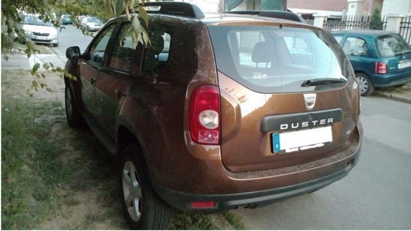 Dacia-Duster-dci--11