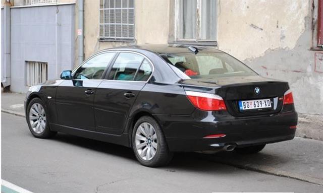 BMW-520-d--07