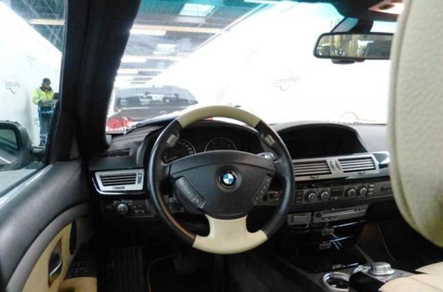 BMW-730-D-individual--08