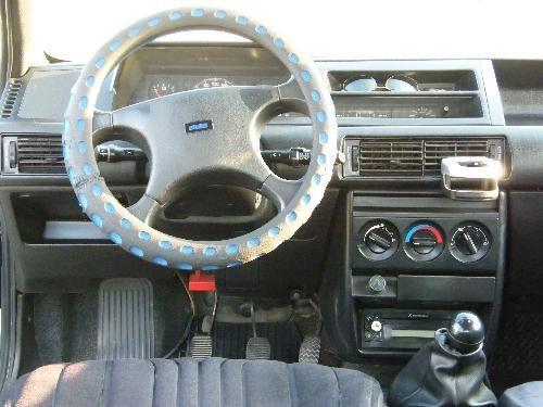 Fiat-Tipo-1-4--90