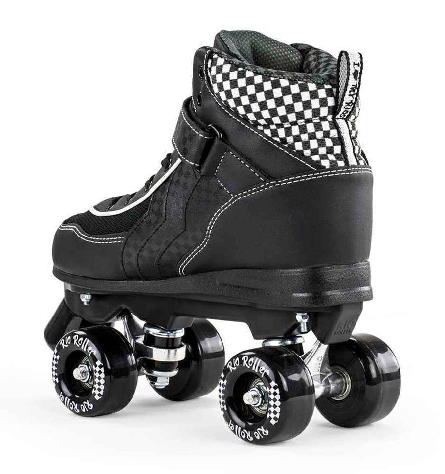 Rio-Roller-MAYHEM