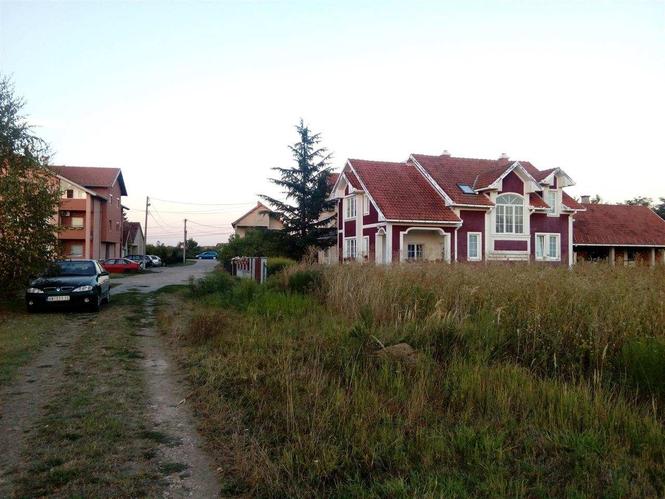 Plac na Ubu