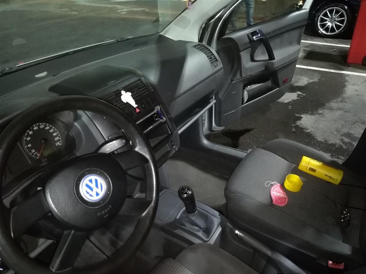 VW-POLO-1-4-TDI-HIGHLINE