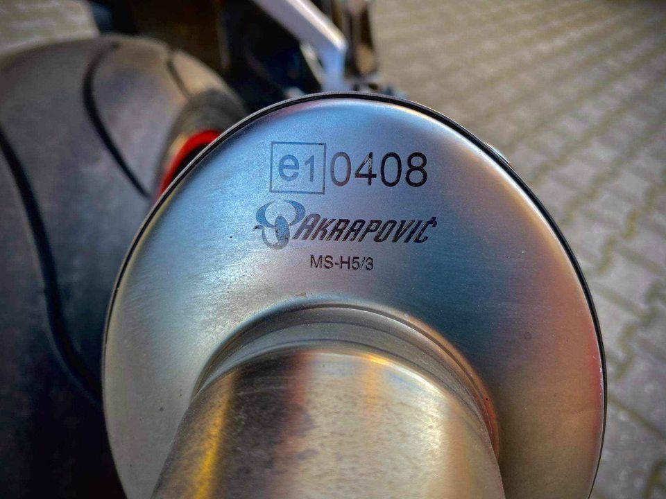 Honda-CBR-600-F4i