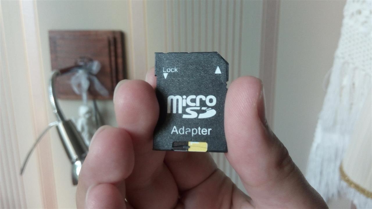 Netac-PRO-MicroSDXC-128GB-UHS-I-U3-Class-10