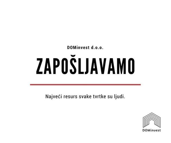 Keramičar za rad u Hrvatskoj