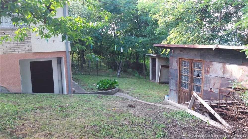 Kuca-u-centru-Baljevaca