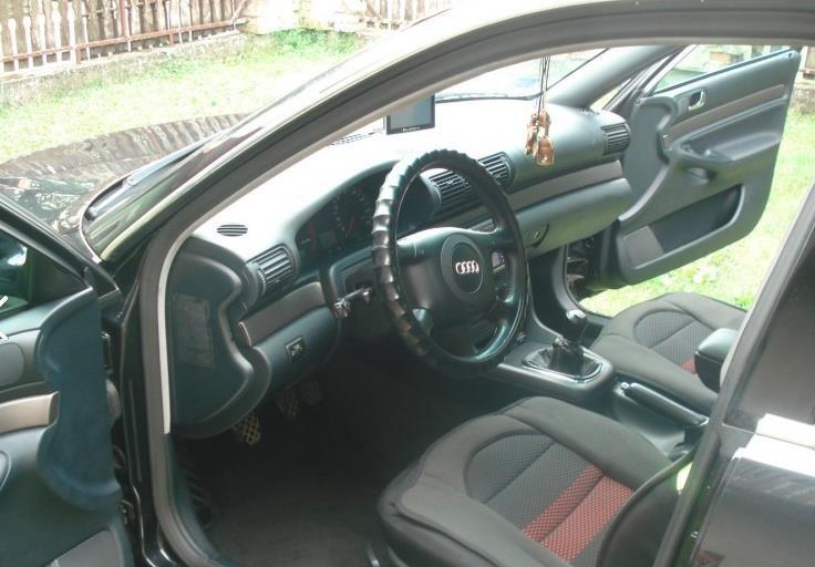 Audi-A4-DIZEL--00