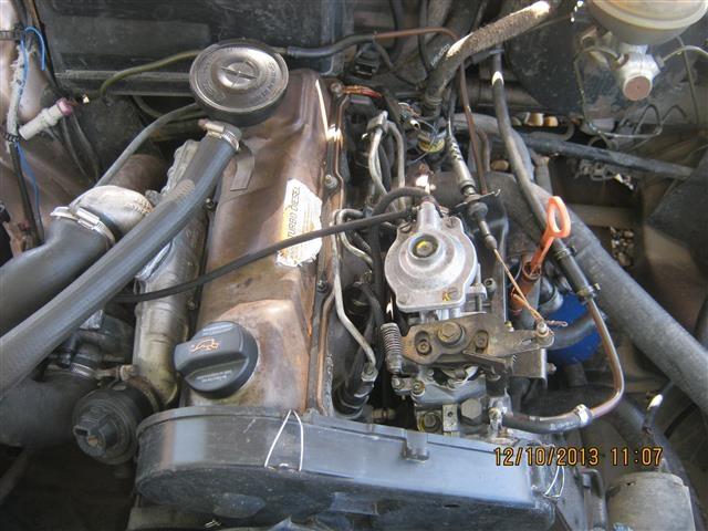 Audi-80-td--89