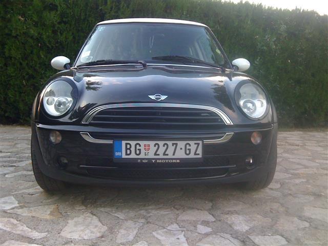 MINI-One-1600--03